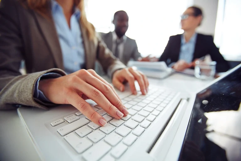 Conoce los mejores beneficios del outsourcing