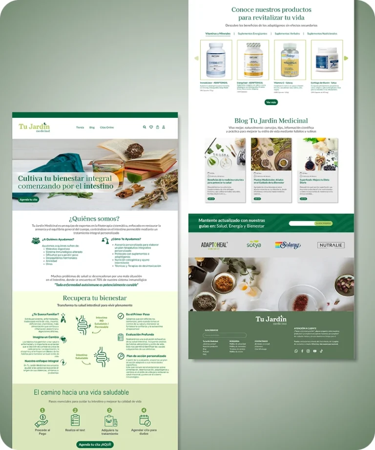 Mockuptujardin_Mesa de trabajo 1 copia 2 1