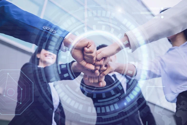 Empresa Outsourcing: La mejor experiencia para el cliente garantizada por equipo dedicado