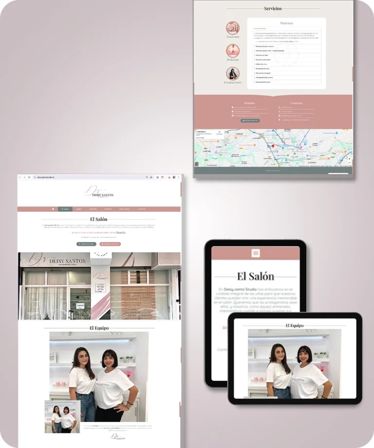 jhi_Mesa de trabajo 1