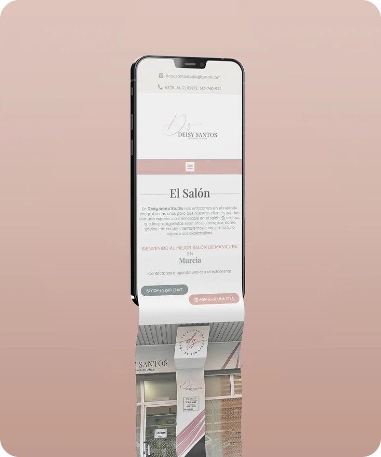 jhi_Mesa de trabajo 2