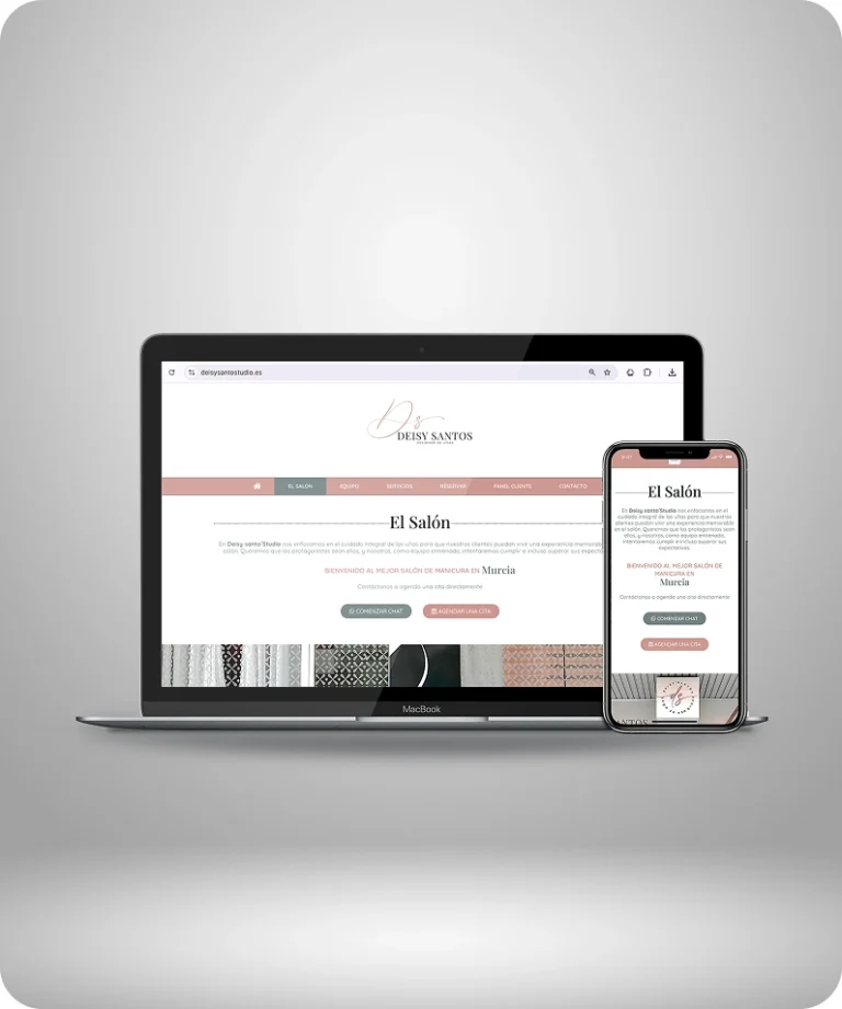 jhi_Mesa de trabajo 3