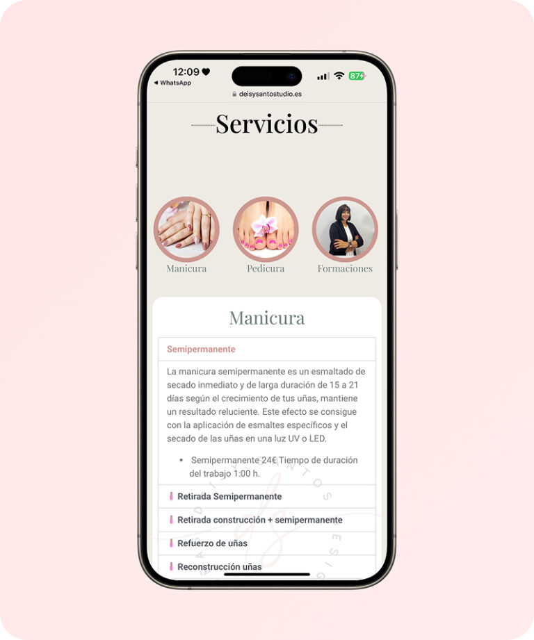 jhi_Mesa de trabajo 4