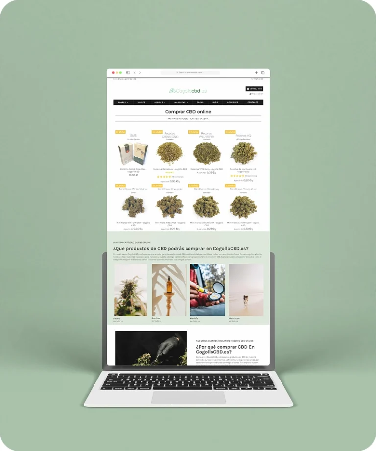 mockup_cogollo_Mesa de trabajo 1 copia 2