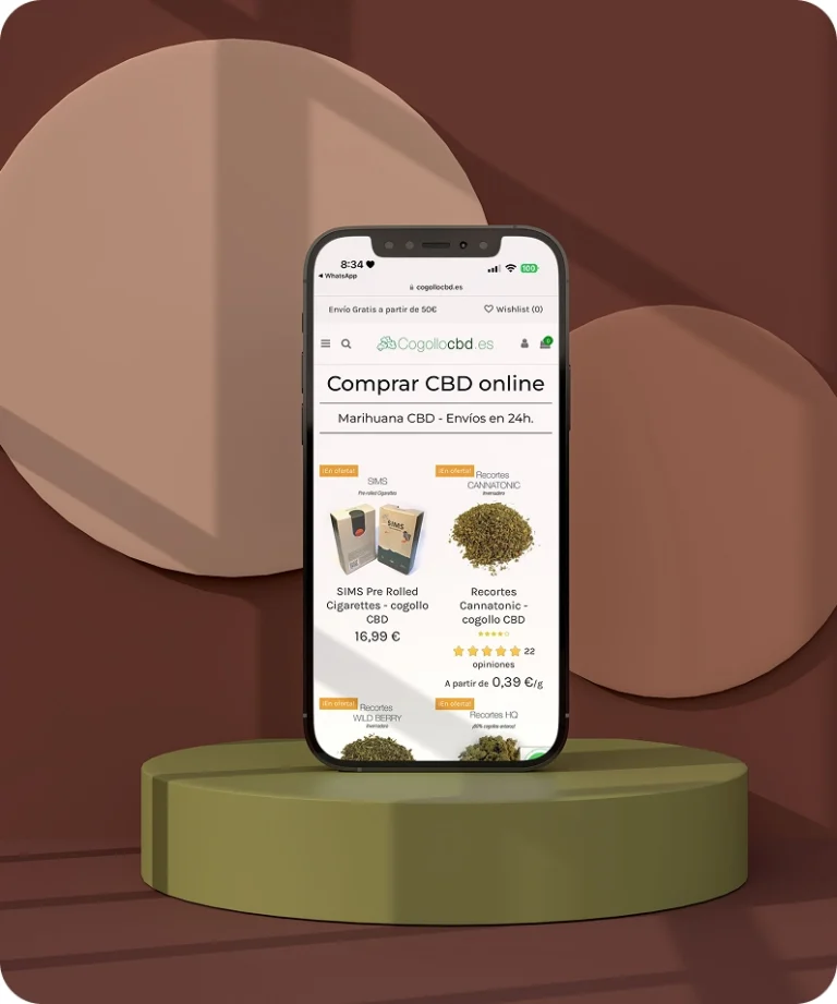 mockup_cogollo_Mesa de trabajo 1 copia 3