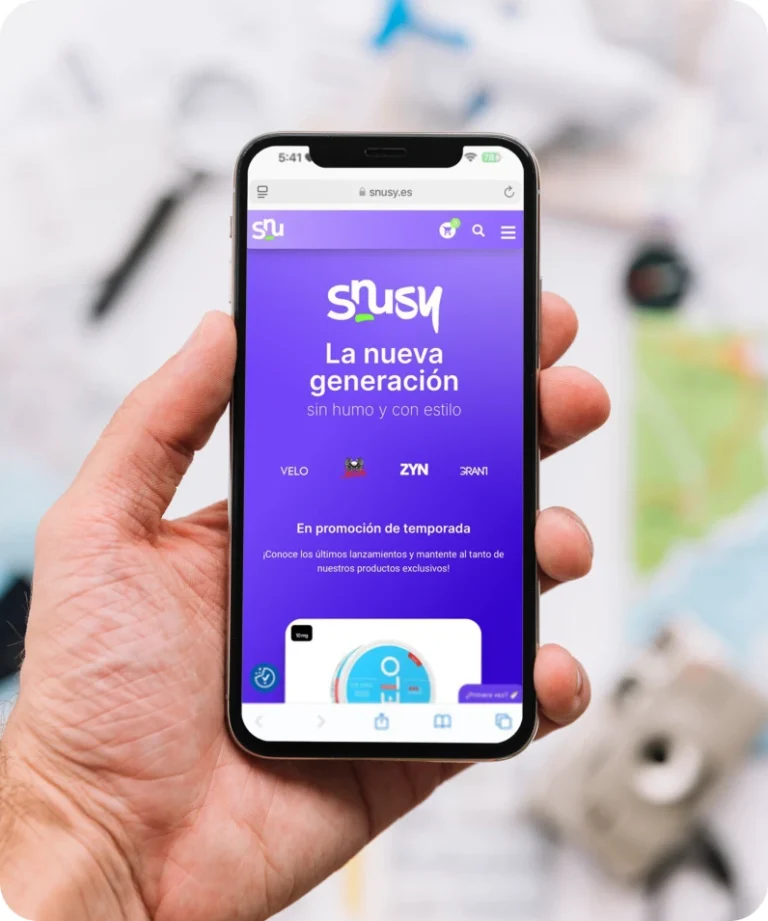 portfolio-deign-1024x512