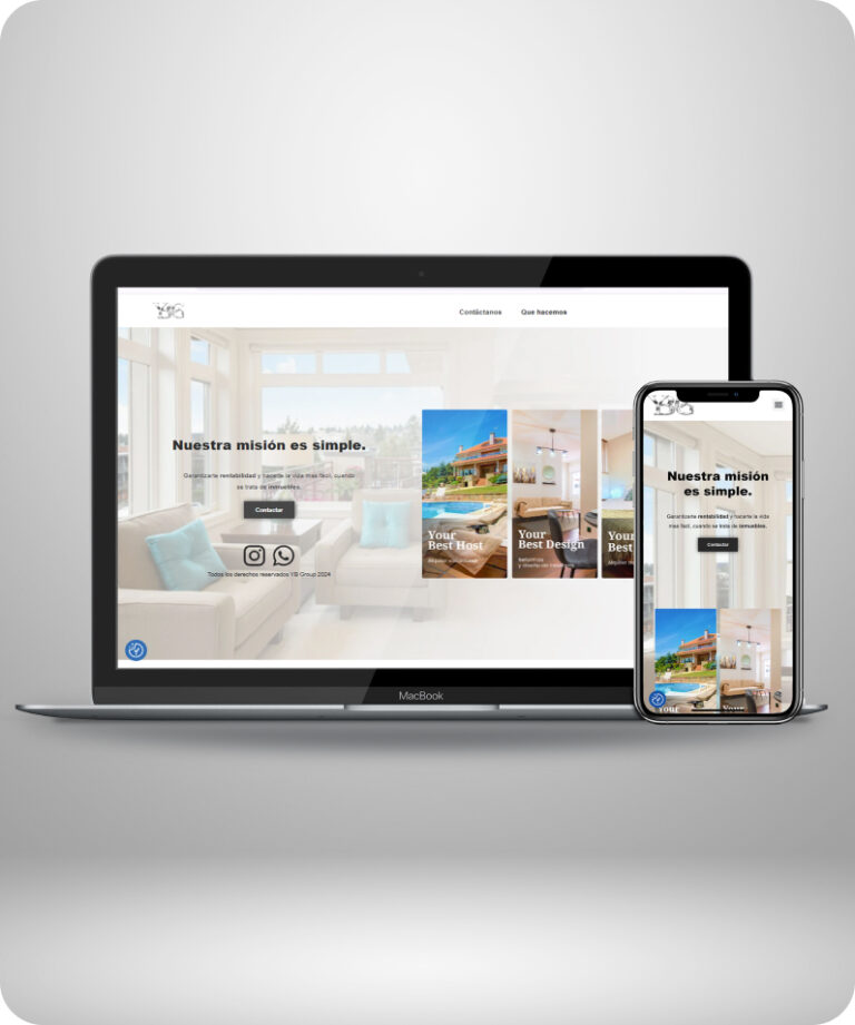 portfolio-deign-1024x512 (10)