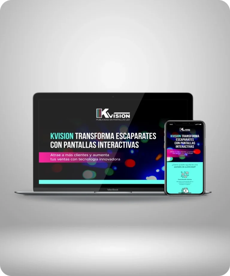 portfolio-deign-1024x512 (14)