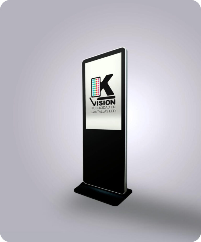 portfolio-deign-1024x512 (15)