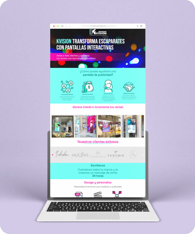 portfolio-deign-1024x512 (16)