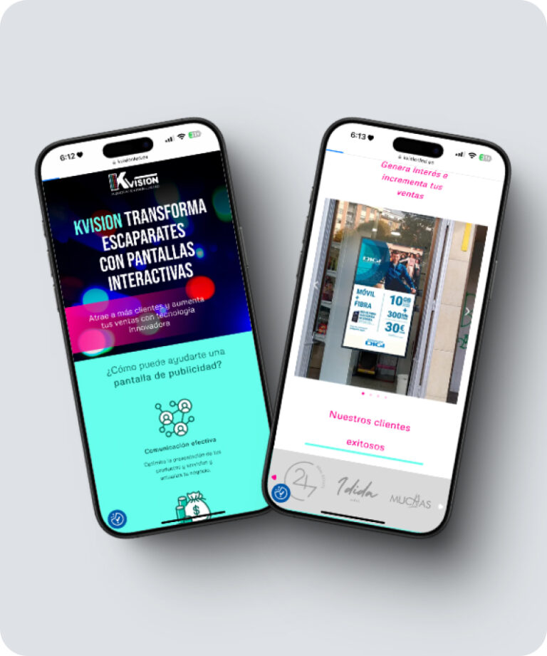 portfolio-deign-1024x512 (17)