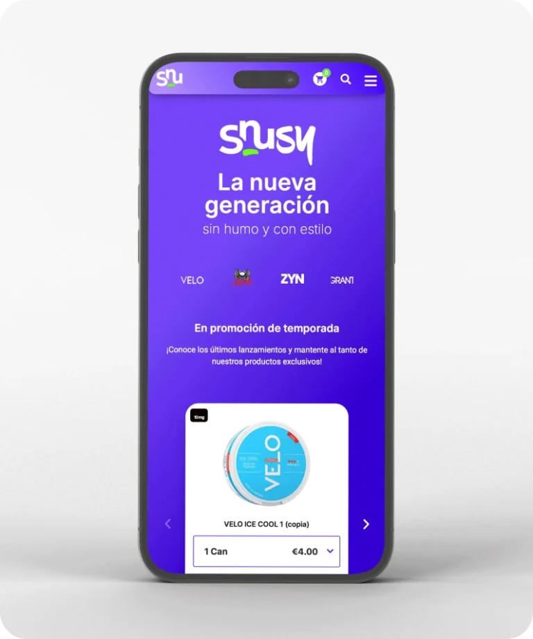 portfolio-deign-1024x512 (2)