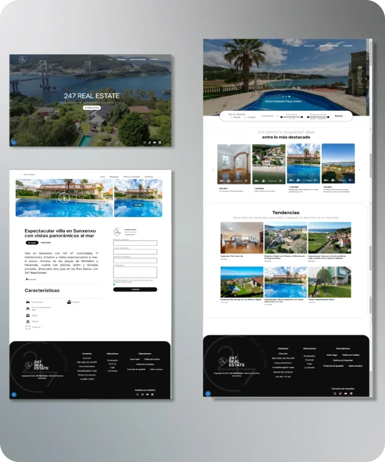 portfolio-deign-1024x512 (21)