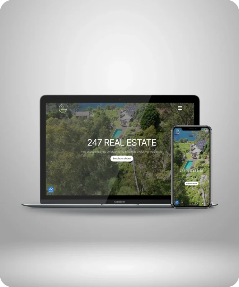 portfolio-deign-1024x512 (22)