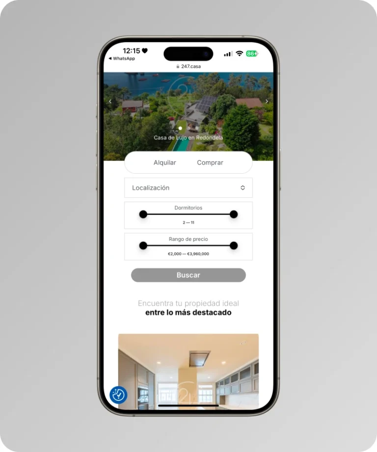 portfolio-deign-1024x512 (23)