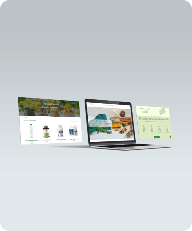 portfolio-deign-1024x512 (25)