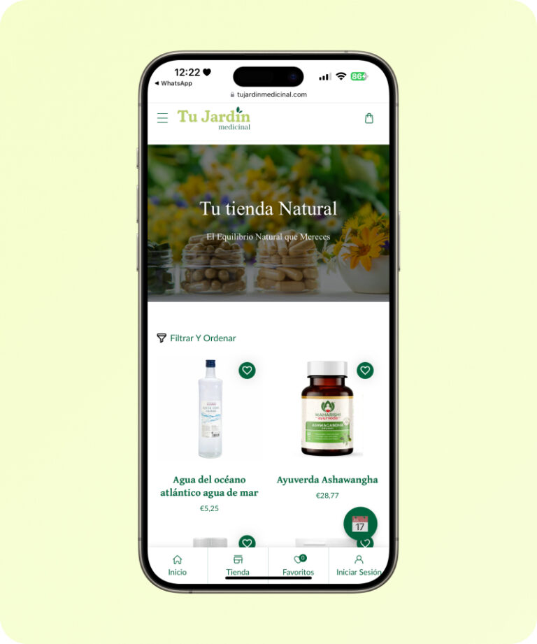 portfolio-deign-1024x512 (26)