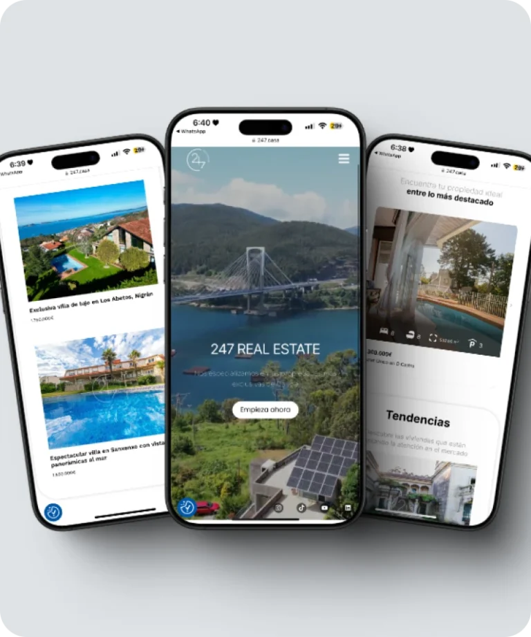 portfolio-deign-1024x512 (3) (1)