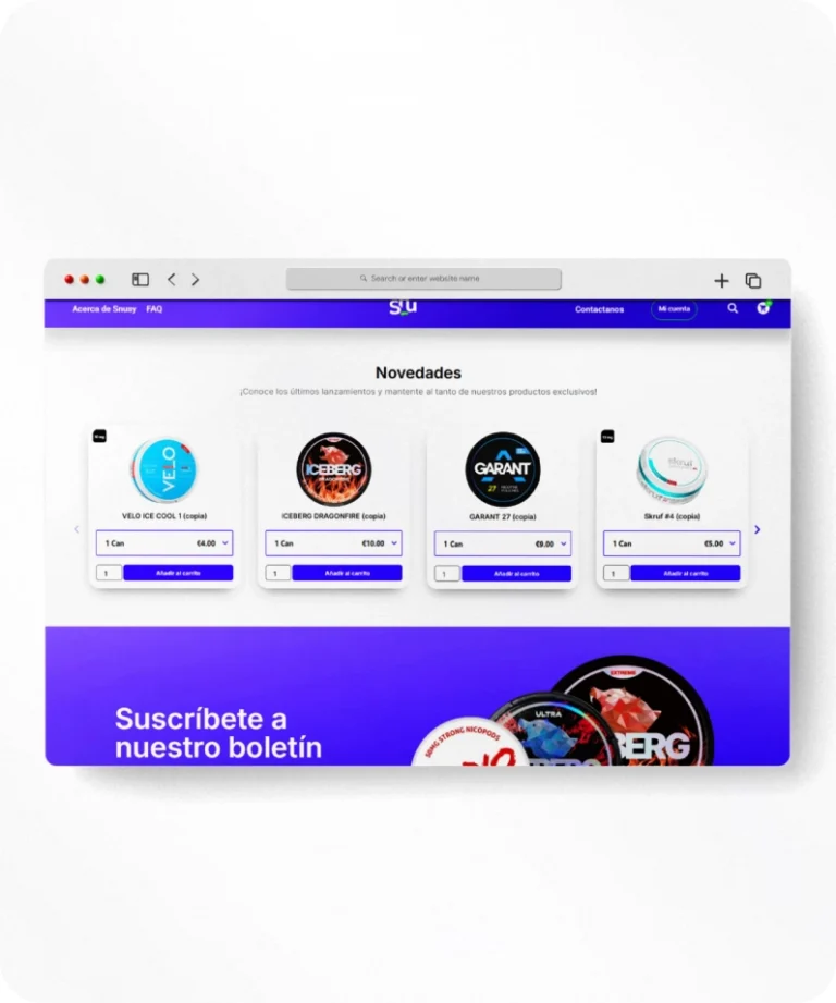 portfolio-deign-1024x512 (3)