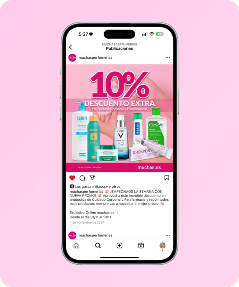 portfolio-deign-1024x512 (5)