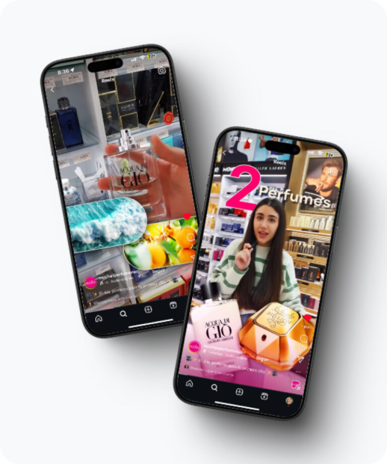 portfolio-deign-1024x512 (6)