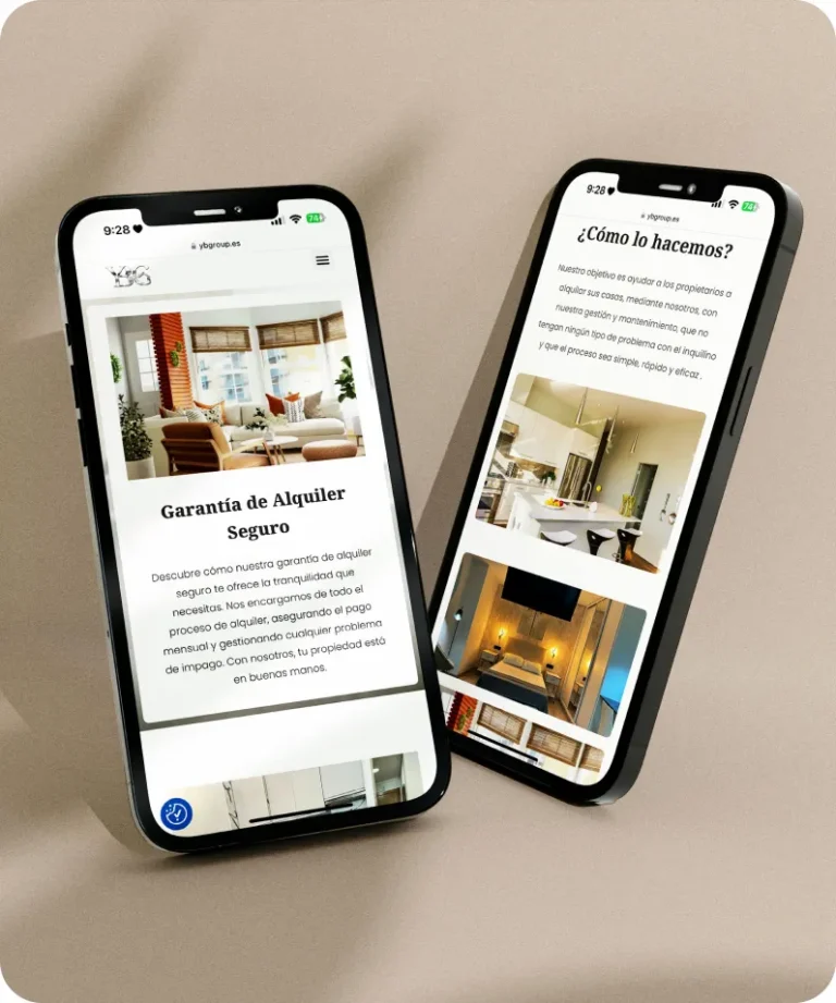 portfolio-deign-1024x512 (7)