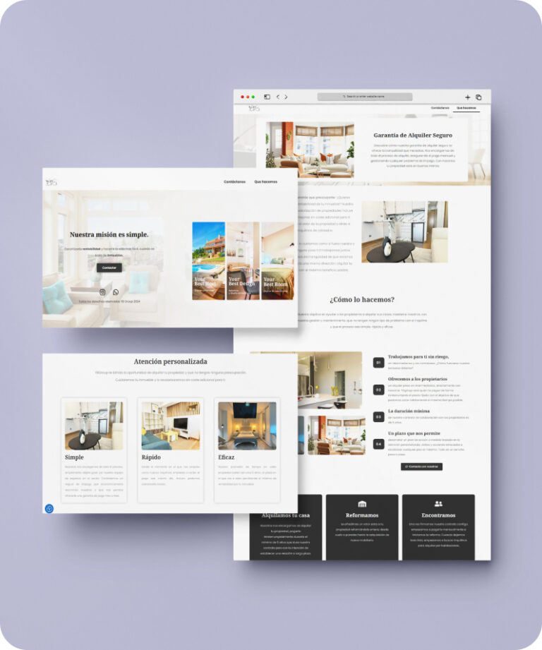 portfolio-deign-1024x512 (8)