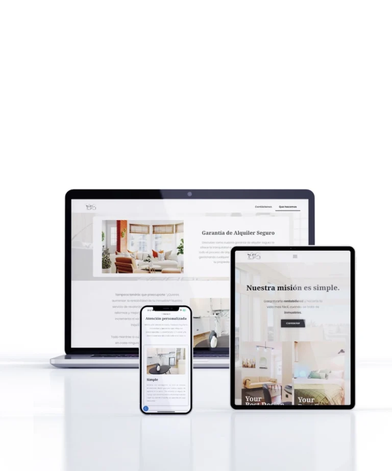 portfolio-deign-1024x512 (9)