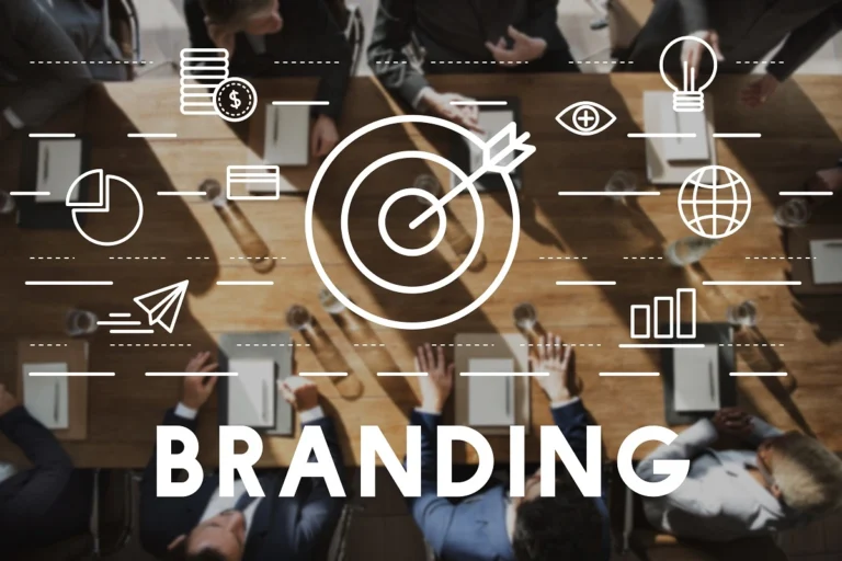 Conoce la importancia del branding y potencia la marca de tu empresa