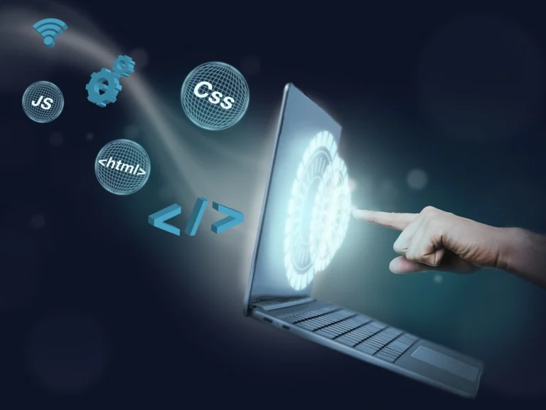 Guía completa para entender, diseñar y programar plugins que transformarán la experiencia de tus usuarios