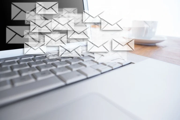 Te presentamos las mejores estrategias de email marketing para el éxito.