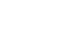 logotipo idida (3)