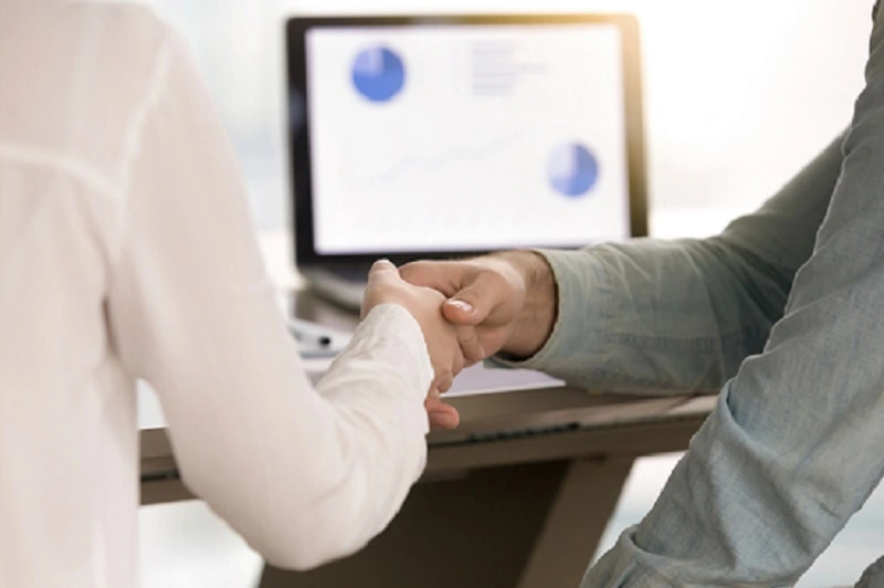 Outsourcing o externalización