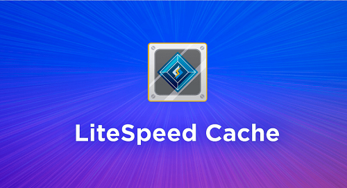 cache de objetos persistentes wordpress