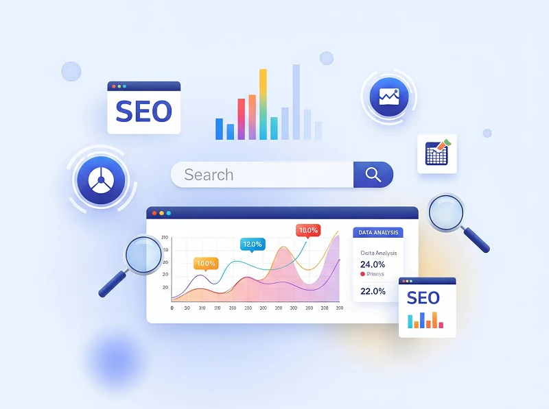 mejores herramientas seo