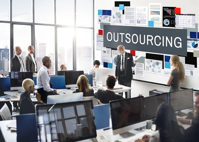 empresas outsourcing comercial