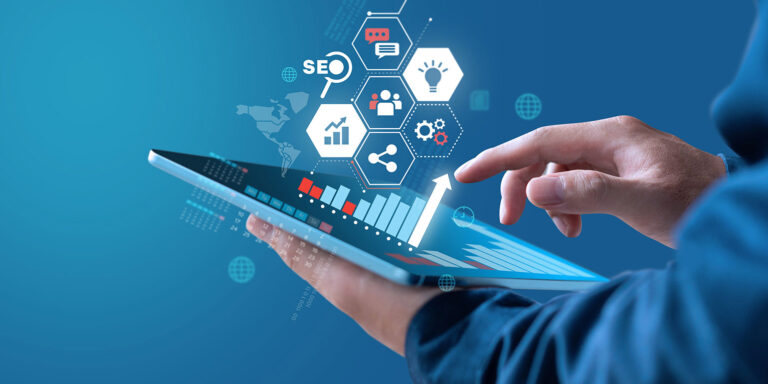 Descubre 6 ejemplos de marketing 360 que transformaron negocios. Inspírate con estrategias que integran todos los canales para un impacto total.