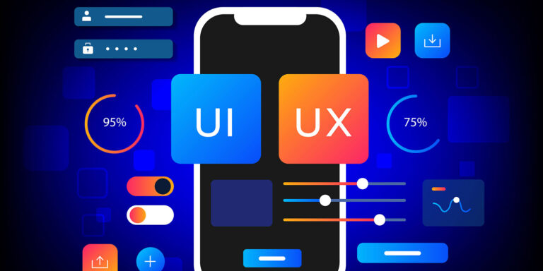 La guía sobre diseños UX ilegales en Europa. Entiende qué prácticas son contrarias a la normativa y cómo diseñar experiencias éticas y legales.