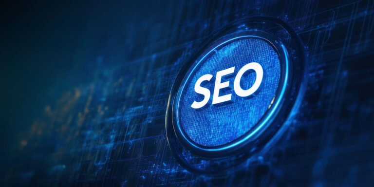 Entiende el diseño web SEO: qué es y cómo funciona. Mejora tu visibilidad online combinando estética y optimización para buscadores.