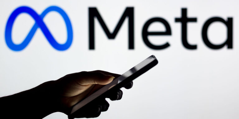 Transforma tu marketing. Descubre qué es Meta Ads y cómo usarlo para crear anuncios que impacten a tu audiencia en Facebook e Instagram.