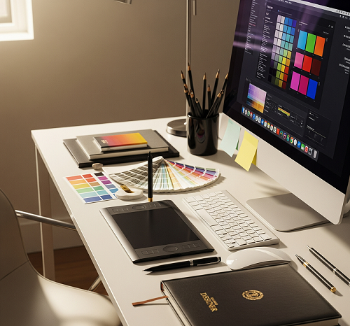 ux ilegales en europa